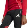 ADIJI6499-000_6.jpg ADIJI6499-000_6.jpg