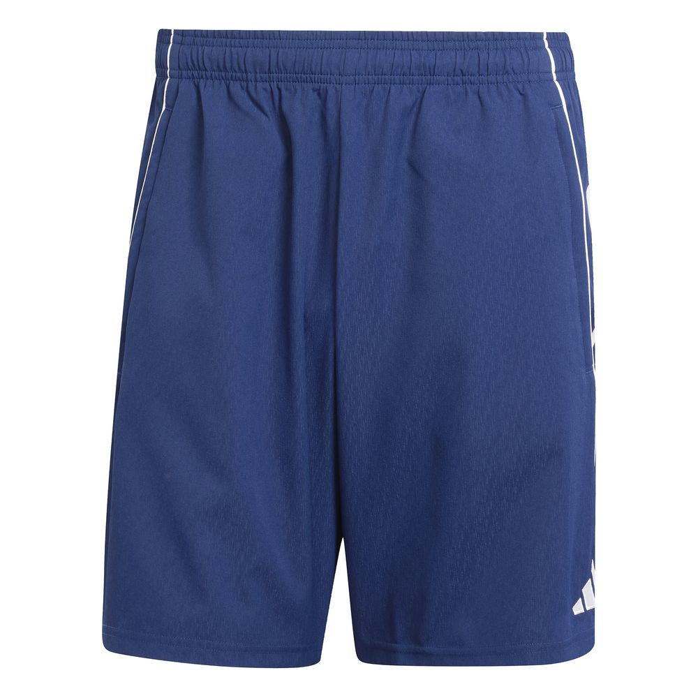 adidas Tiro 25 Club Detail Shorts