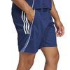 ADIJI6563-000_6.jpg ADIJI6563-000_6.jpg