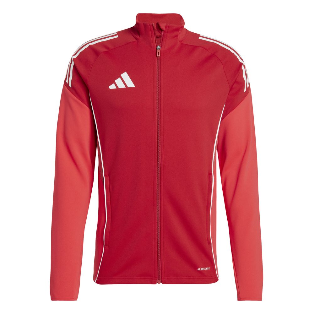 adidas Tiro 25C Tr Jacke Trainingsjacke