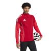 ADIJI6504-000_3.jpg ADIJI6504-000_3.jpg