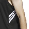 ADIJI7574-000_6.jpg ADIJI7574-000_6.jpg