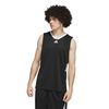 ADIJI7574-000_9.jpg ADIJI7574-000_9.jpg