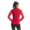 ADIJI6505-000_2.jpg ADIJI6505-000_2.jpg