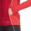ADIJI6505-000_6.jpg ADIJI6505-000_6.jpg