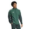 ADIJI8945-000_3.jpg ADIJI8945-000_3.jpg