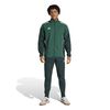 ADIJI8945-000_4.jpg ADIJI8945-000_4.jpg