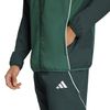 ADIJI8945-000_5.jpg ADIJI8945-000_5.jpg