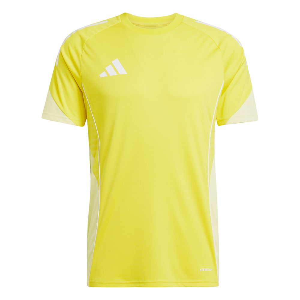 adidas Tiro 25C Tr Jsy Trainingsshirt