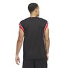 ADIJI7577-000_3.jpg ADIJI7577-000_3.jpg
