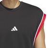 ADIJI7577-000_5.jpg ADIJI7577-000_5.jpg