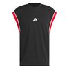 ADIJI7577-000_7.jpg ADIJI7577-000_7.jpg