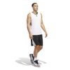 ADIJI75767-000_3.jpg ADIJI75767-000_3.jpg