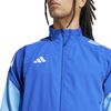 ADIJI6566-000_5.jpg