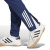 ADIJI6565T-000_6.jpg ADIJI6565T-000_6.jpg