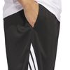 ADIJI75765-000_5.jpg ADIJI75765-000_5.jpg