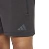 ADIJI8193-000_5.jpg ADIJI8193-000_5.jpg