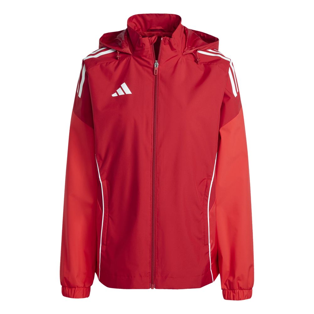 adidas Tiro 25C Aw Jktw Trainingsjacke