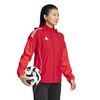 ADIJI6535-000_3.jpg ADIJI6535-000_3.jpg