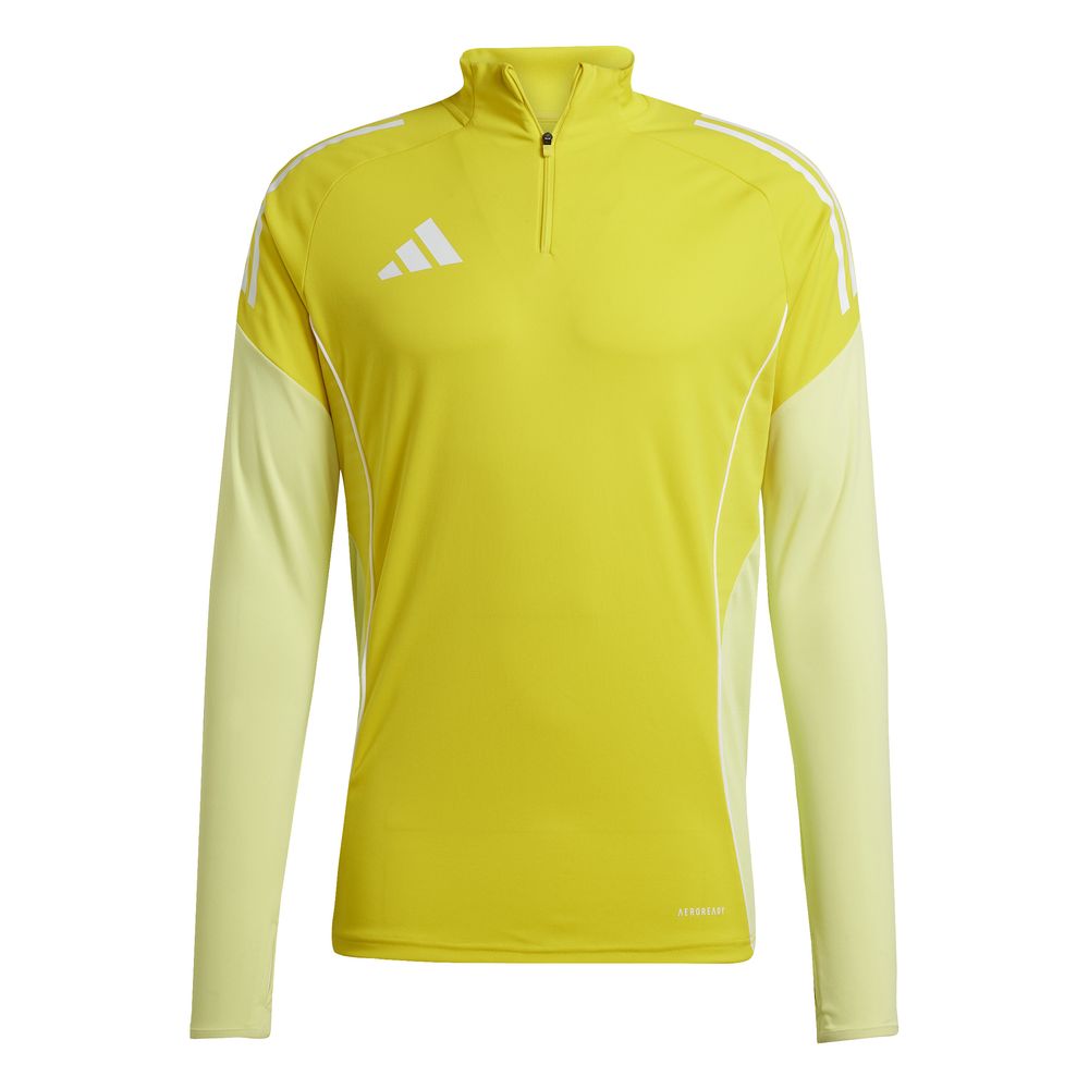 adidas Tiro 25C Tr Top Trainingsoberteil