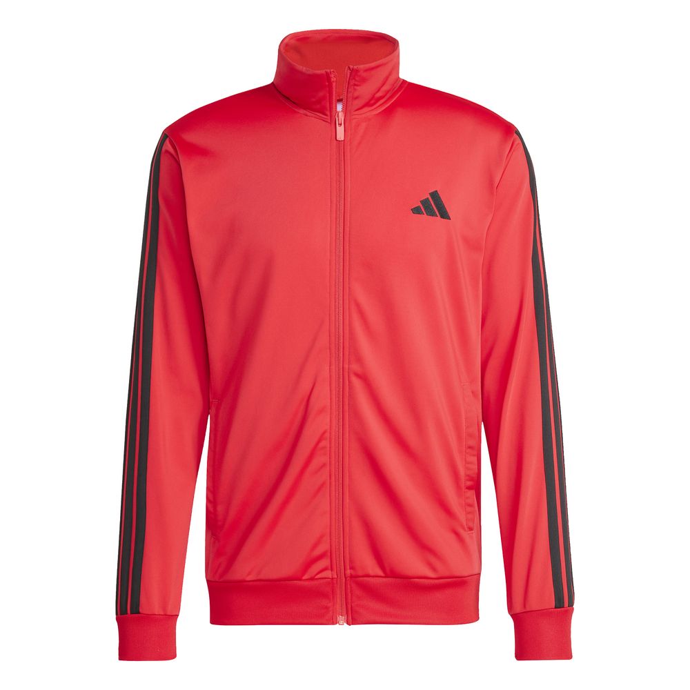 adidas M 3S Tr Tt Ts Trainingsanzug