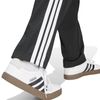 ADIJI8802-000_5.jpg