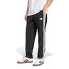 ADIJI8802-000_7.jpg ADIJI8802-000_7.jpg