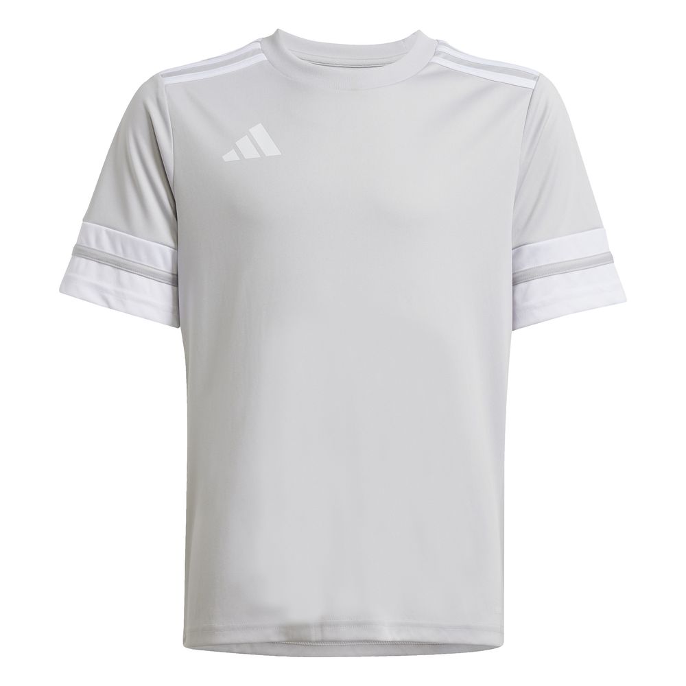 adidas Squadra 25 Jsy Y Kinder Fußballtrikot