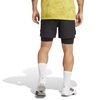ADIJI8203-000_3.jpg ADIJI8203-000_3.jpg