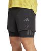 ADIJI8203-000_5.jpg ADIJI8203-000_5.jpg