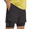 ADIJI8203-000_6.jpg ADIJI8203-000_6.jpg