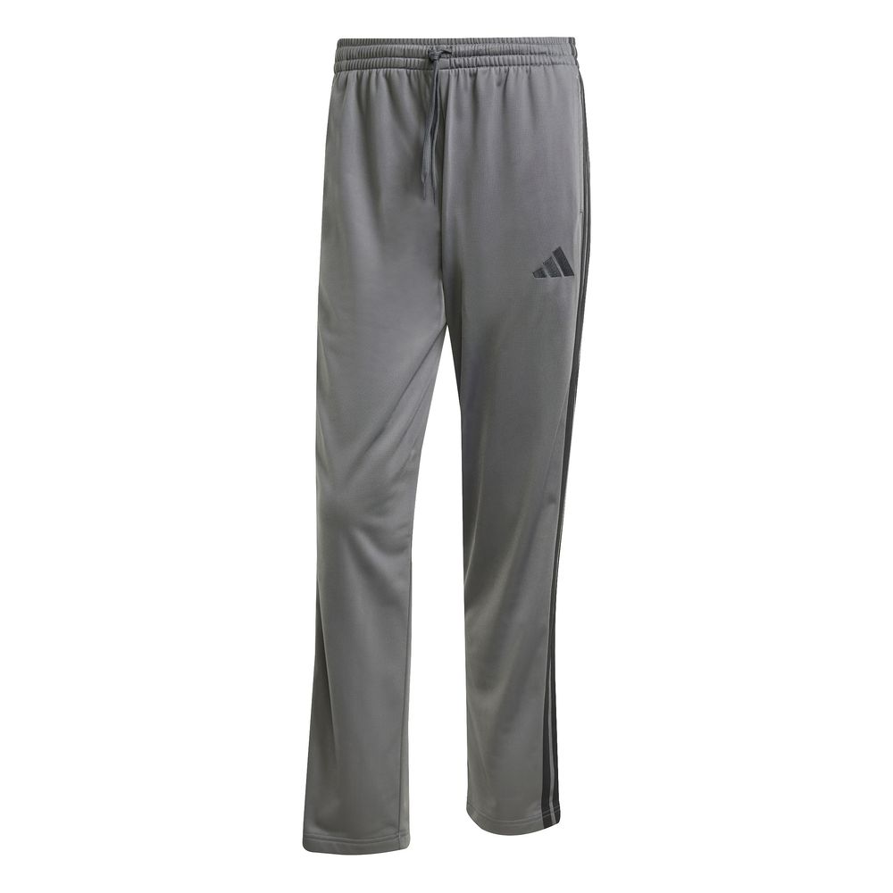 adidas M 3S Tr Oh Pt Trainingshose