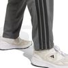 ADIJI8804-000_7.jpg ADIJI8804-000_7.jpg
