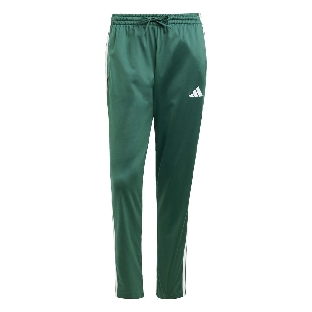 adidas M 3S Tr Oh Pt Trainingshose