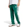 ADIJI8806-000_2.jpg ADIJI8806-000_2.jpg