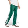 ADIJI8806-000_4.jpg ADIJI8806-000_4.jpg