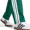 ADIJI8806-000_6.jpg ADIJI8806-000_6.jpg