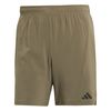 ADIJI81359-000.jpg ADIJI81359-000.jpg