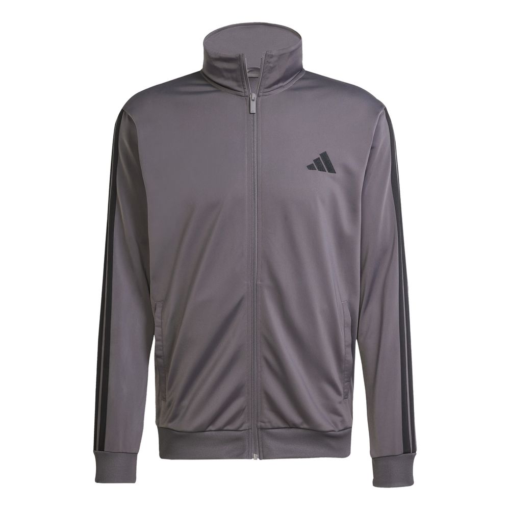 adidas M 3s Tr Tt Ts Trainingsanzug