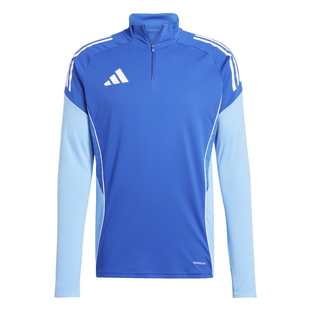 adidas Tiro 25C Tr Top Trainingsoberteil