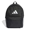 ADIJI6953-000.jpg ADIJI6953-000.jpg