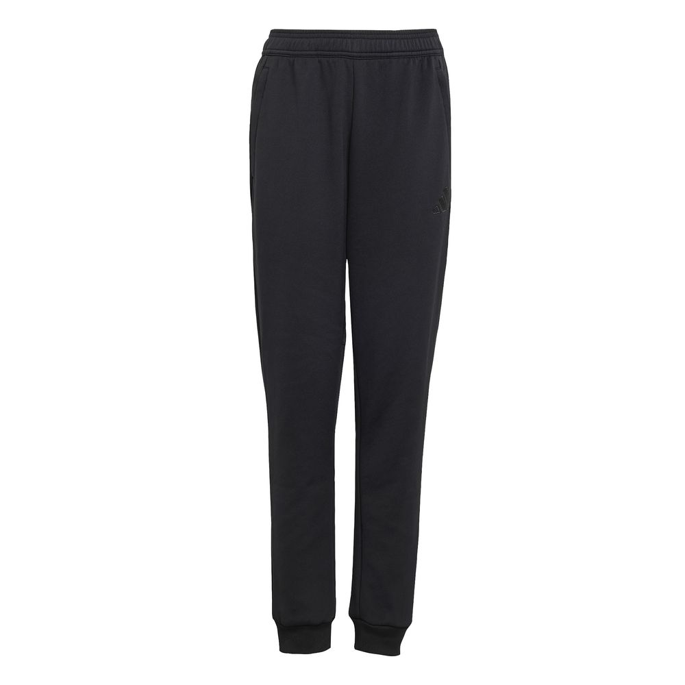 adidas Tiro 25 Pnt Y Kinder Trainingshose