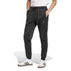 ADIJI8810-000_2.jpg ADIJI8810-000_2.jpg