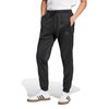ADIJI8810-000_9.jpg ADIJI8810-000_9.jpg