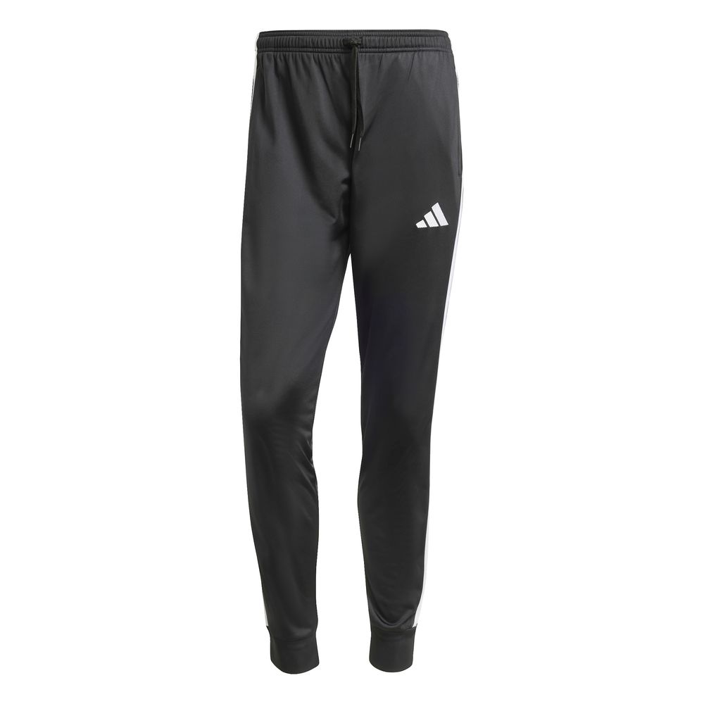 adidas M 3S Tr Rt Pt - black/white