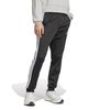 ADIJI8809-000_4.jpg ADIJI8809-000_4.jpg