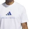 ADIJI9033-000_6.jpg