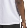 ADIJI9033-000_7.jpg