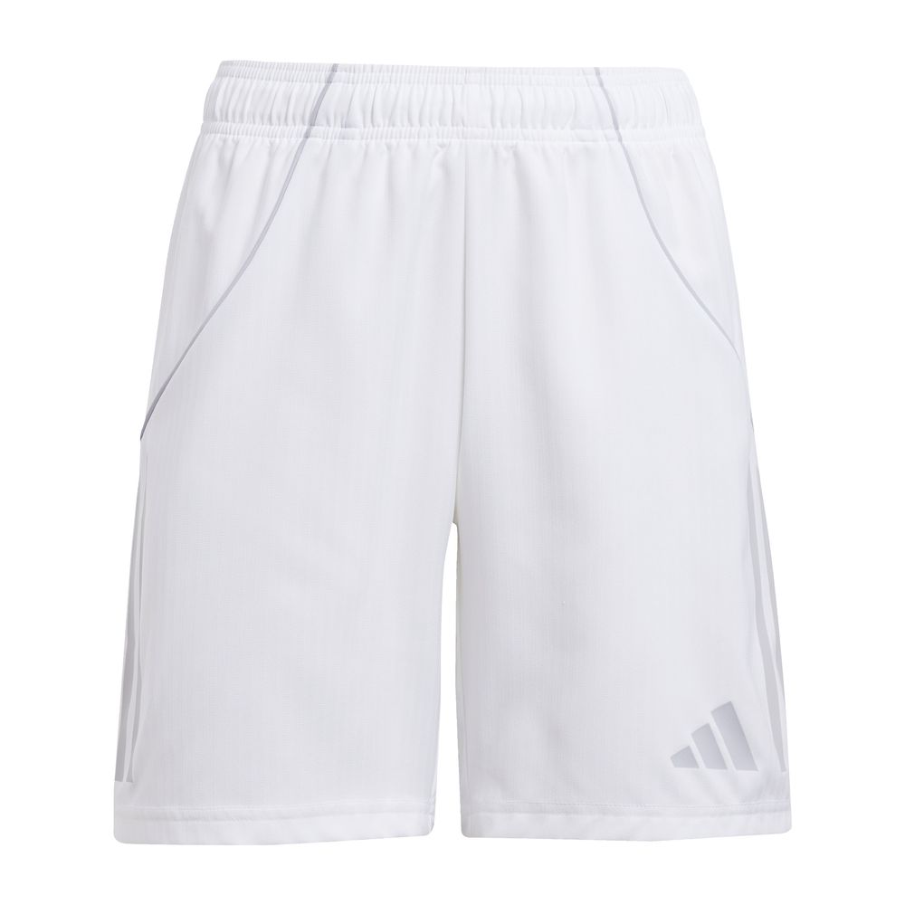 adidas Tiro25 C M Shoy Fußballshorts