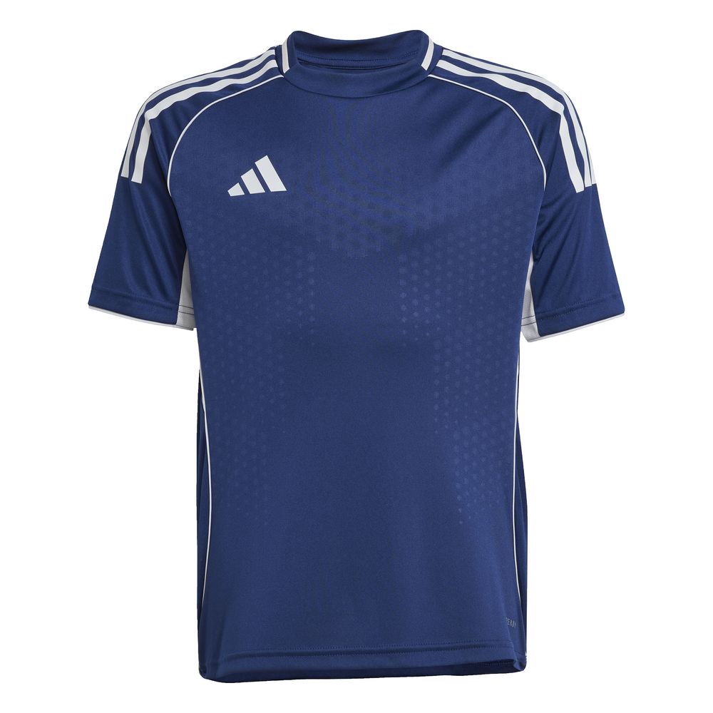adidas Tiro25 C M Jsyy Fußballtrikot